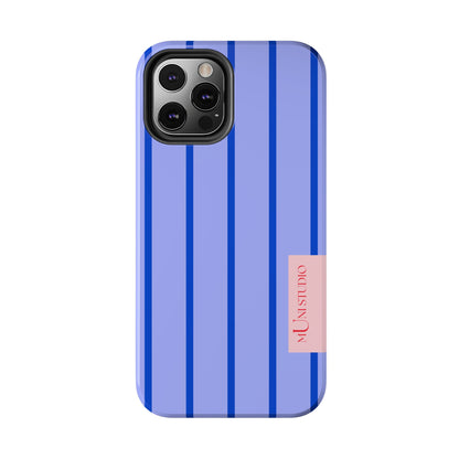 LOVELY DAY, Tough Phone Case