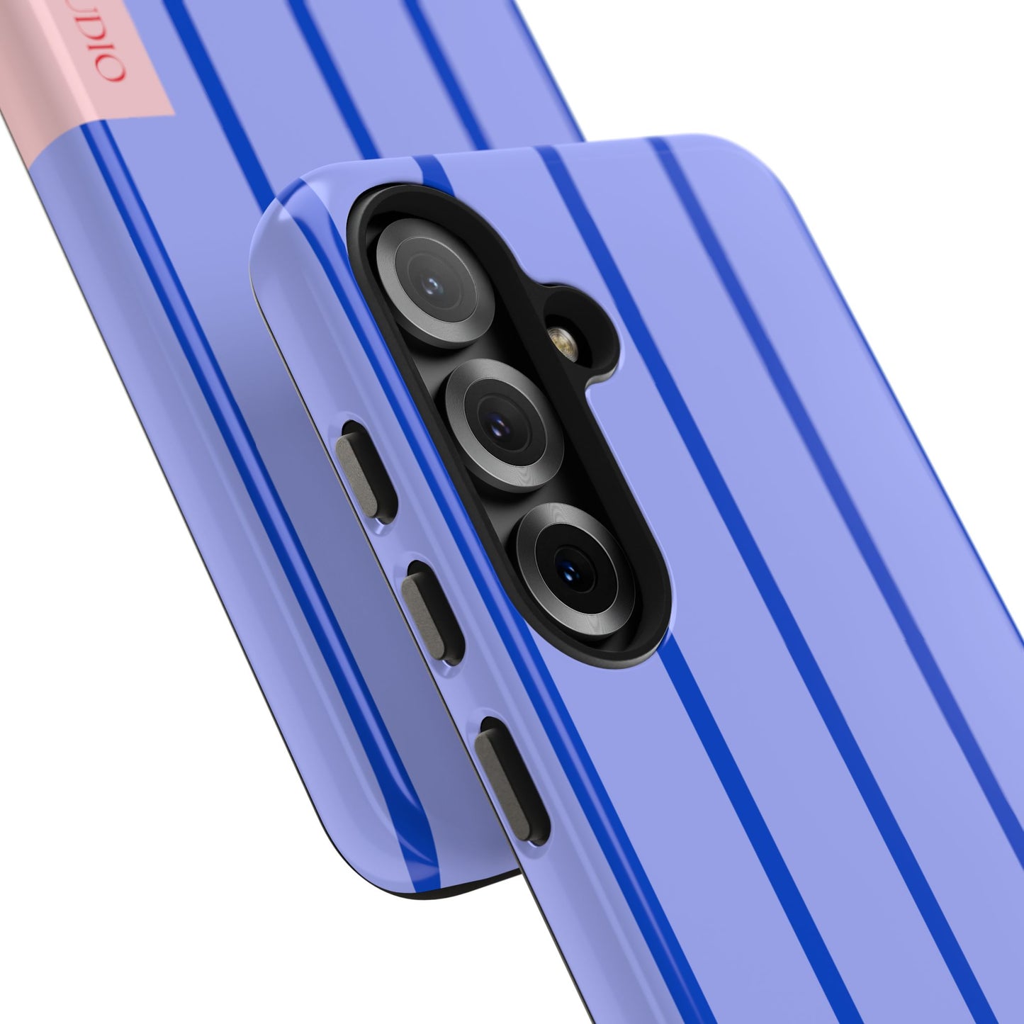 LOVELY DAY, Tough Phone Case