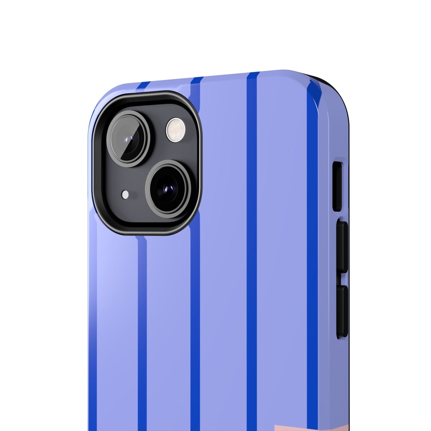 LOVELY DAY, Tough Phone Case