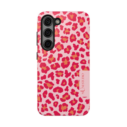 CHEERLEADER, Tough Phone Case