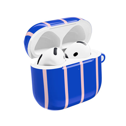 LAGOON AirPod Case
