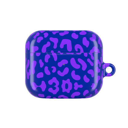GISELE AirPod Case