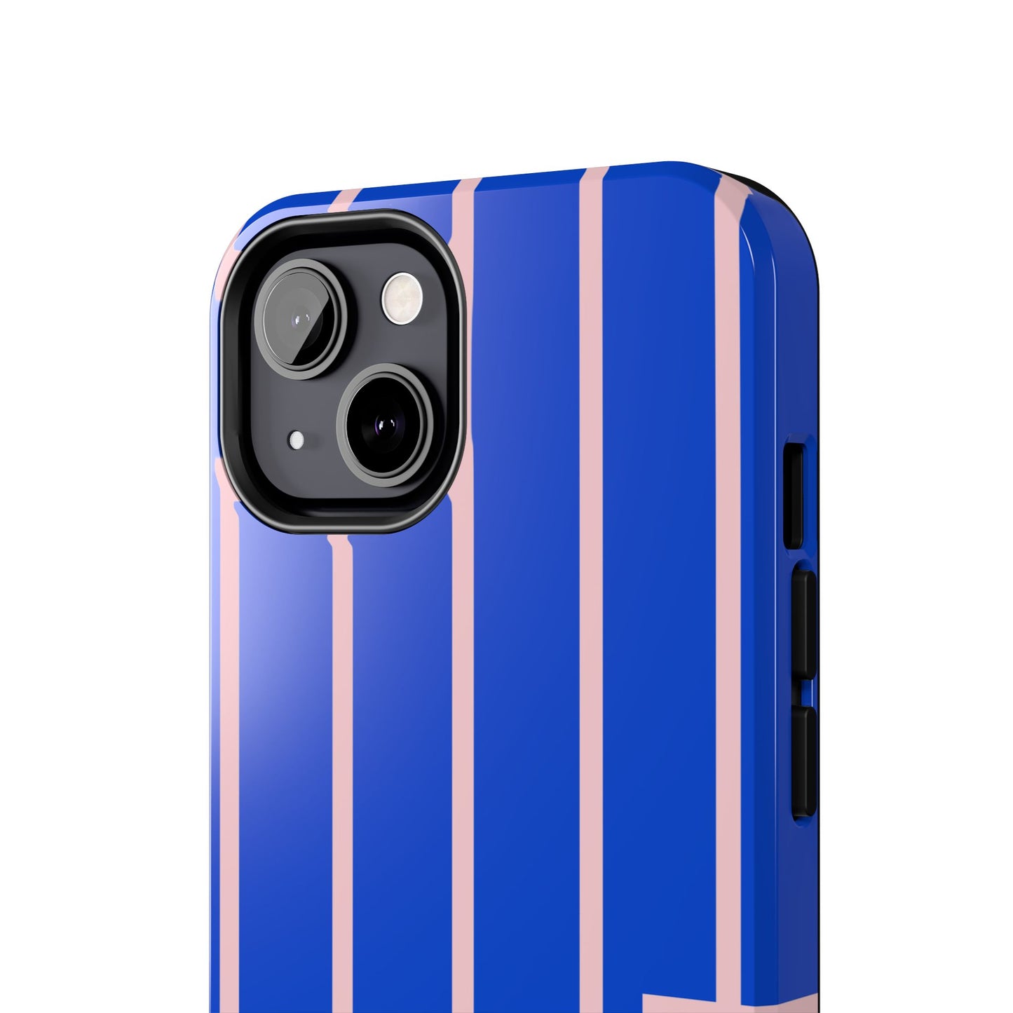LAGOON, Tough Phone Case