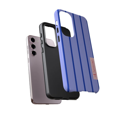 LOVELY DAY, Tough Phone Case