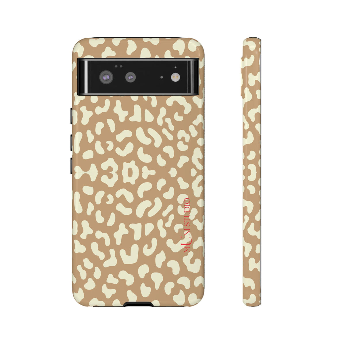 CELINE, Tough Phone Case