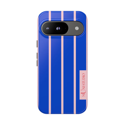 LAGOON, Tough Phone Case