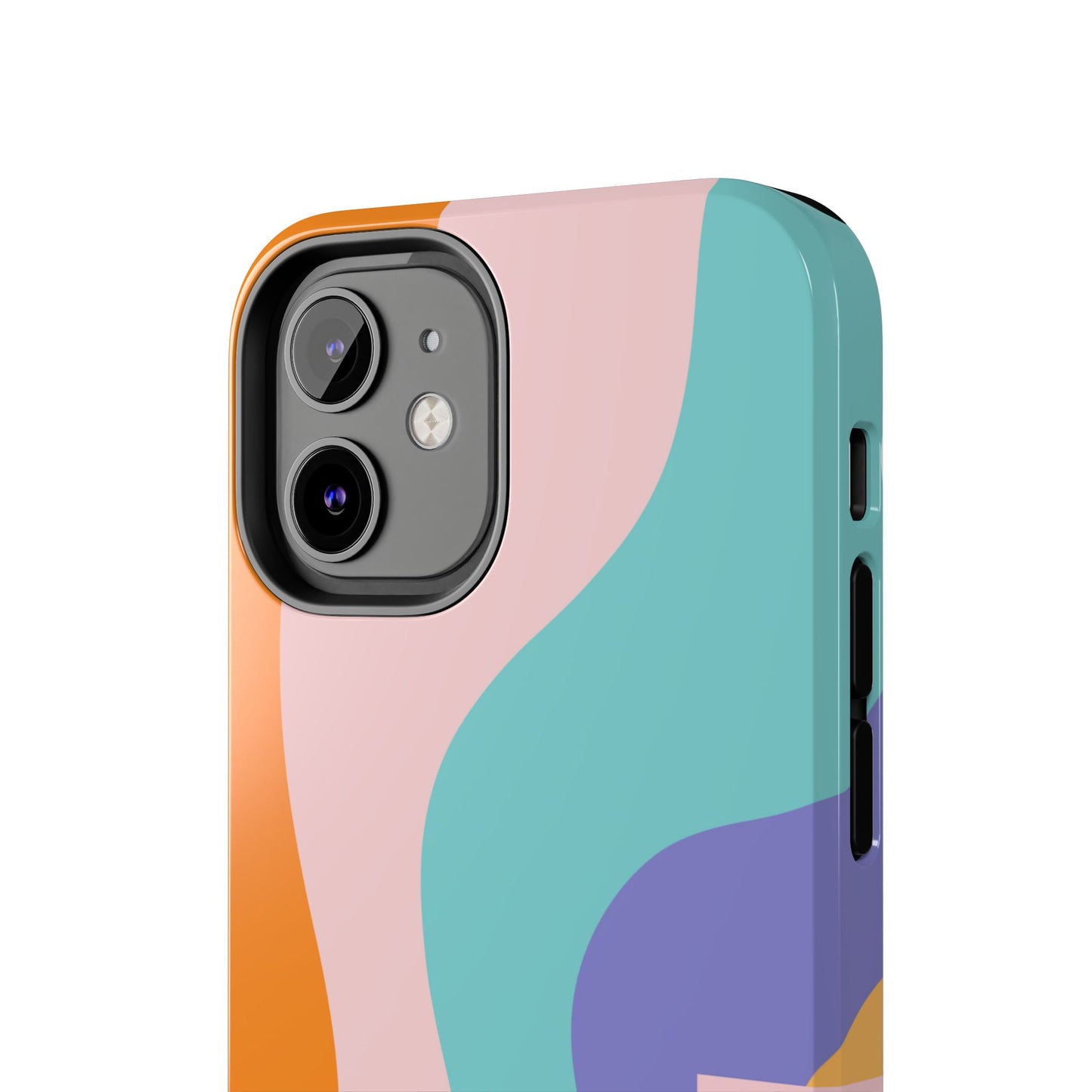 GELATO, Tough Phone Case