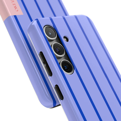 LOVELY DAY, Tough Phone Case