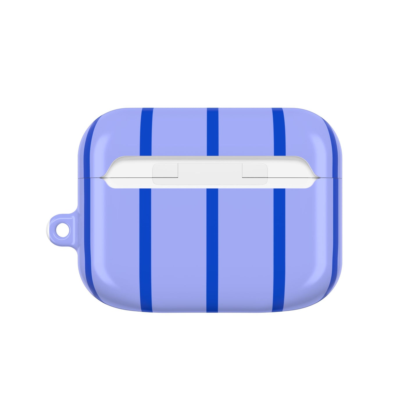 Muni Studio LOVELY DAY AirPod Case – close up