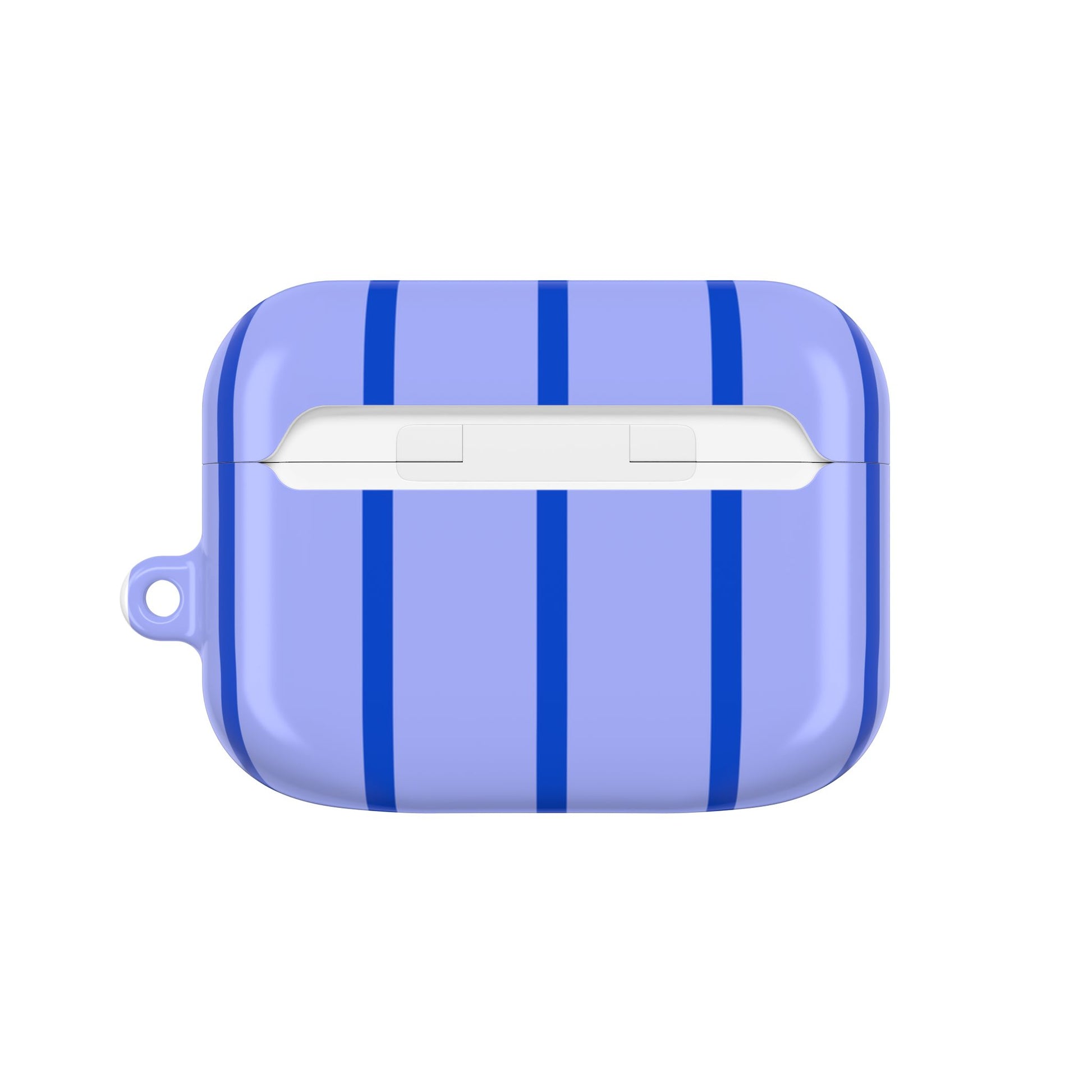 Muni Studio LOVELY DAY AirPod Case – close up