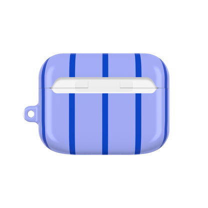 Muni Studio LOVELY DAY AirPod Case – close up