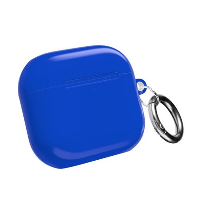 DAZZLING BLUE AirPod Case