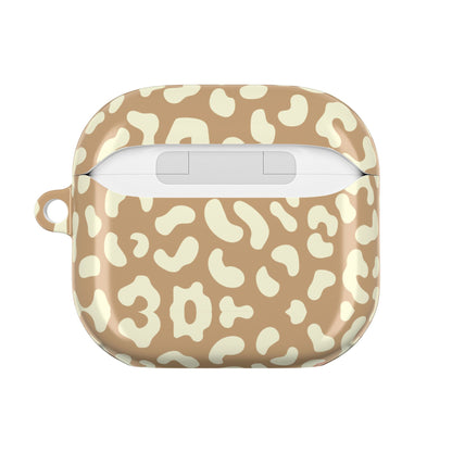 CELINE AirPod Case