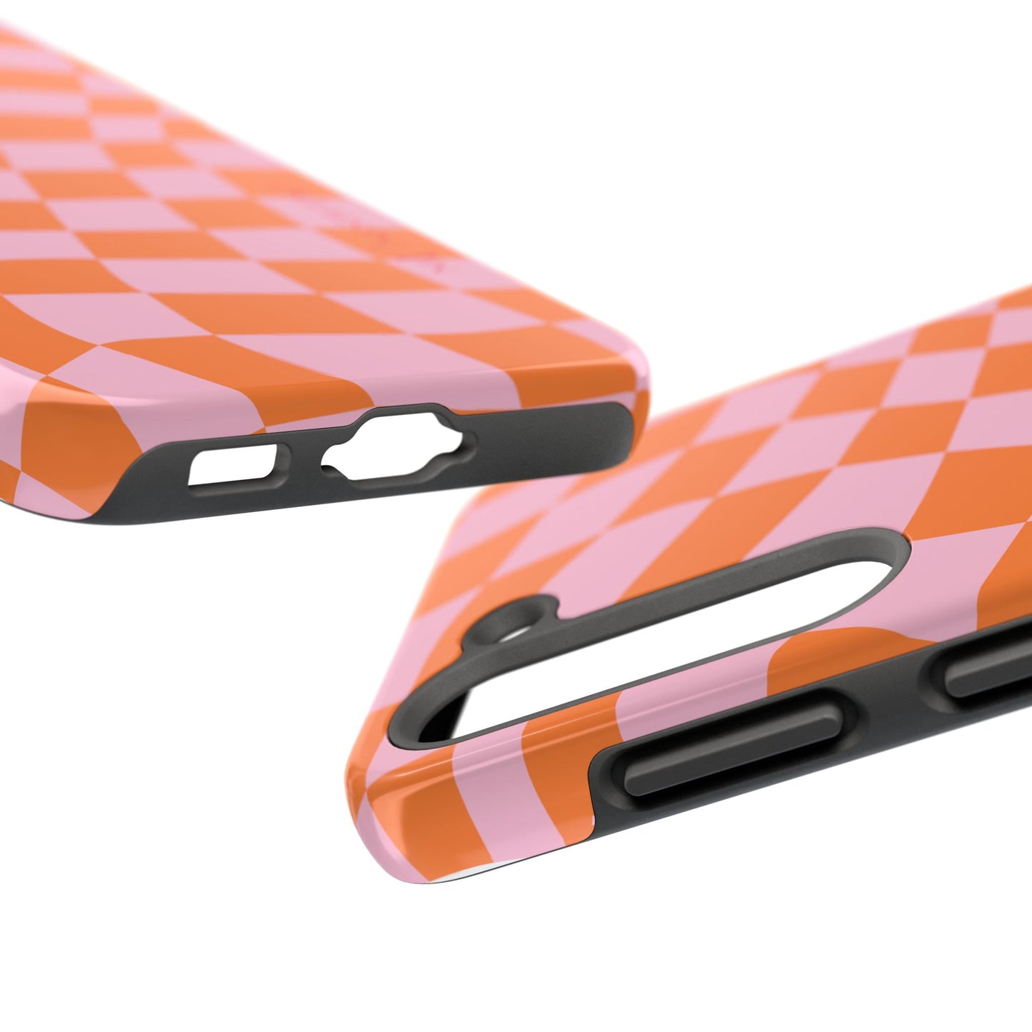 RIRI, Tough Phone Case