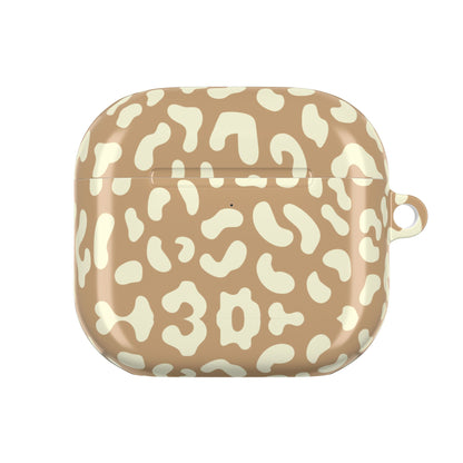 CELINE AirPod Case