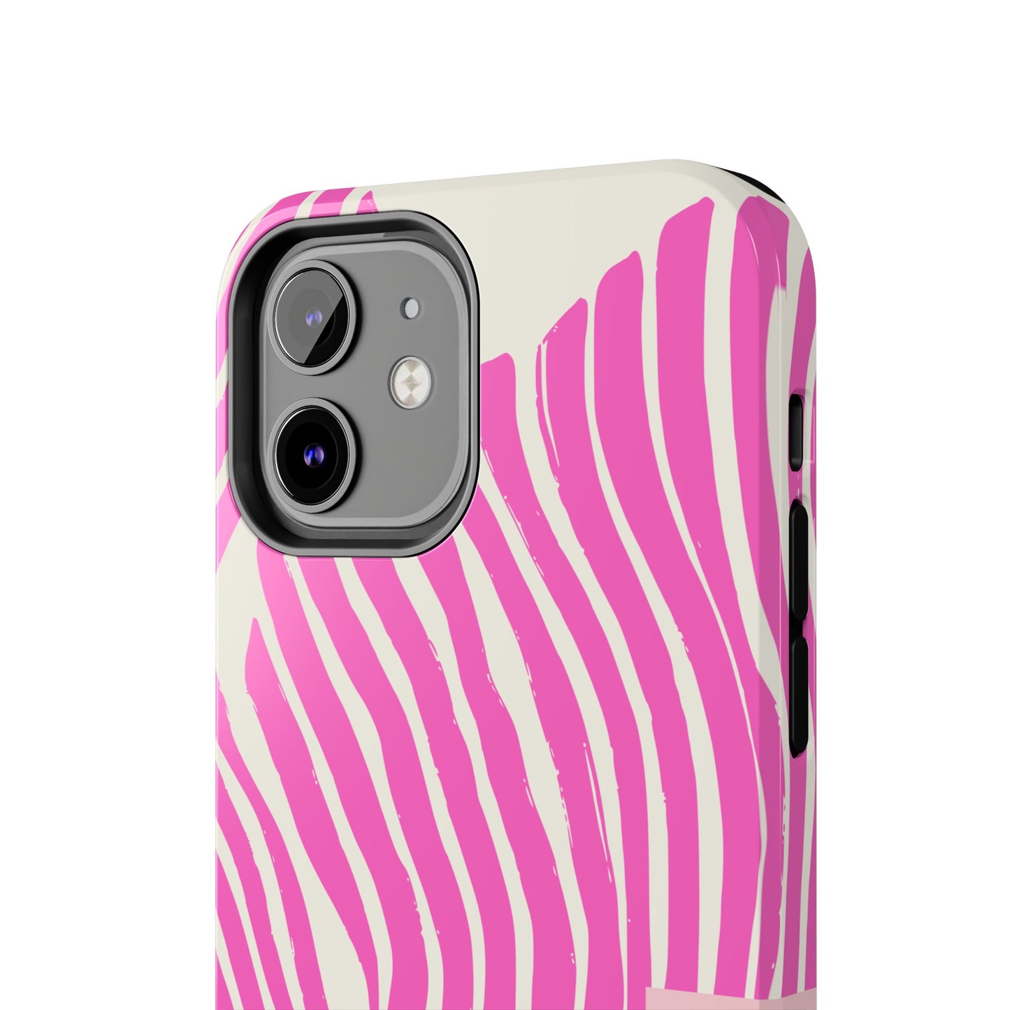 MORA, Tough Phone Case