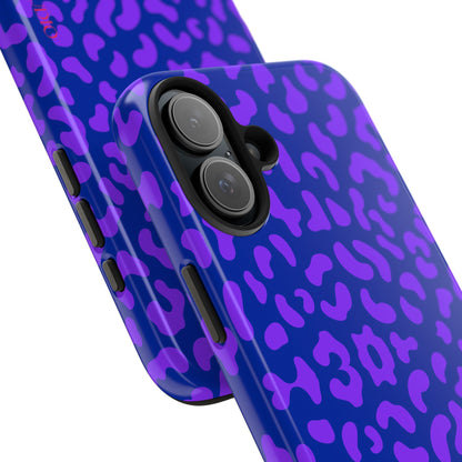 GISELE, Tough Phone Case