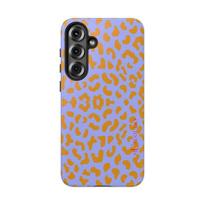 CLARA, Tough Phone Case