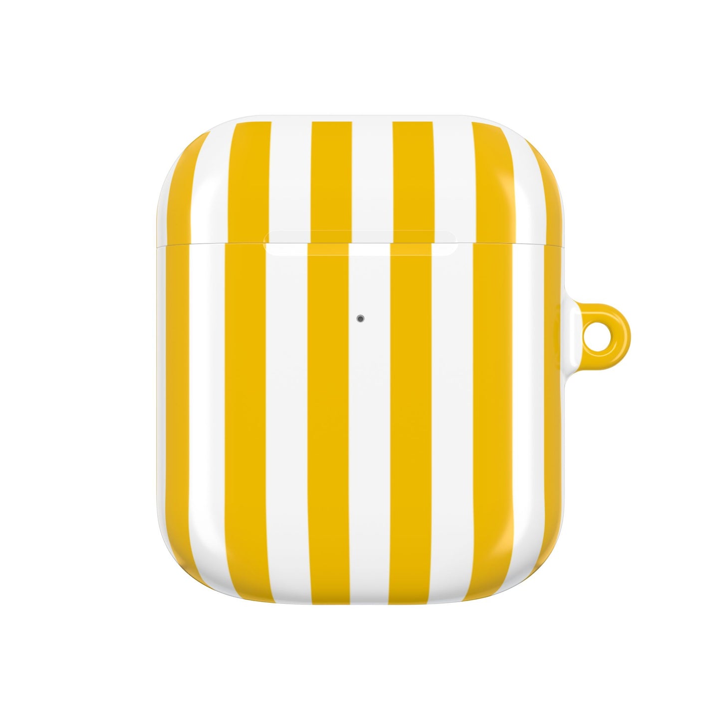 LEMON CAKE AirPods Case