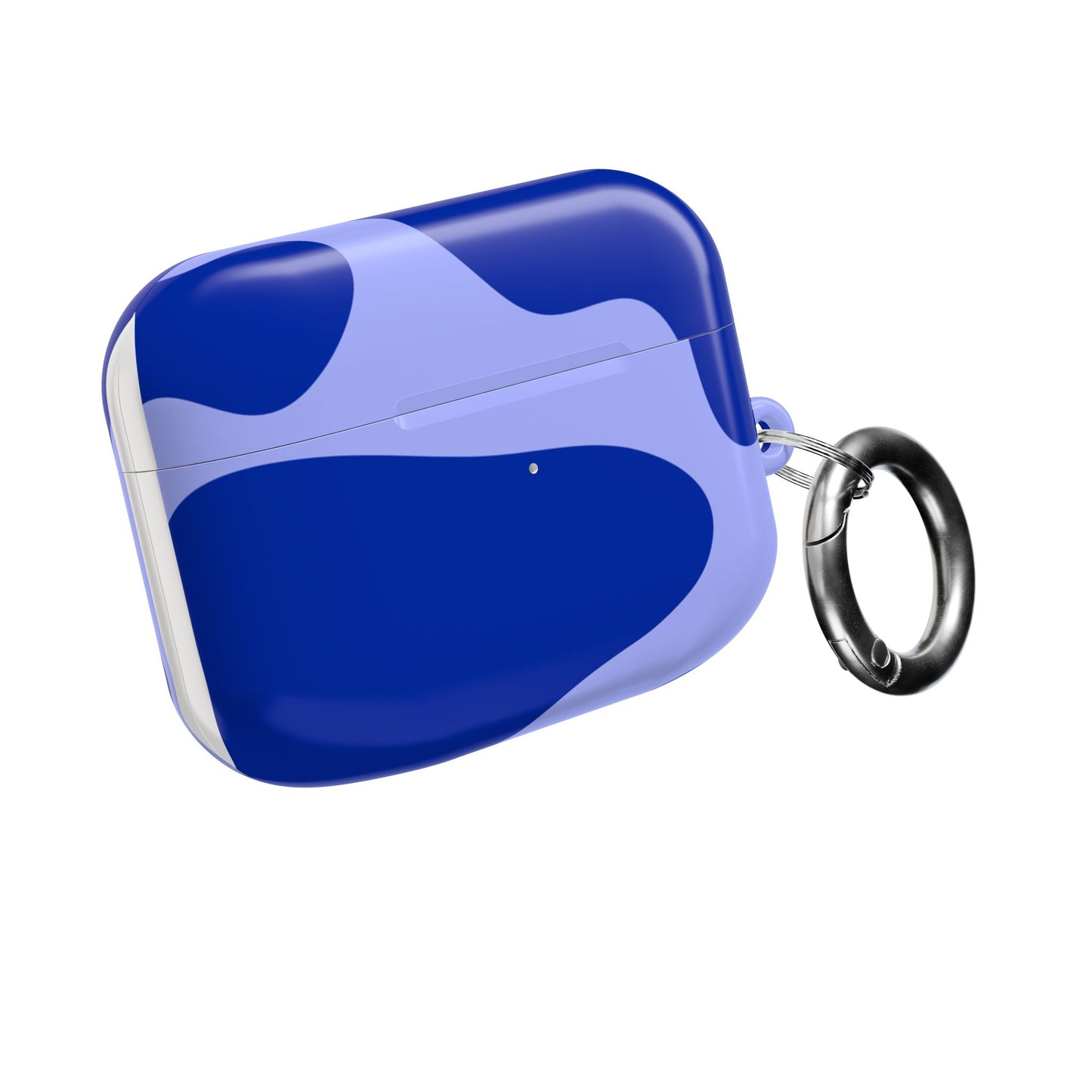 COOL DOWN AirPod Case