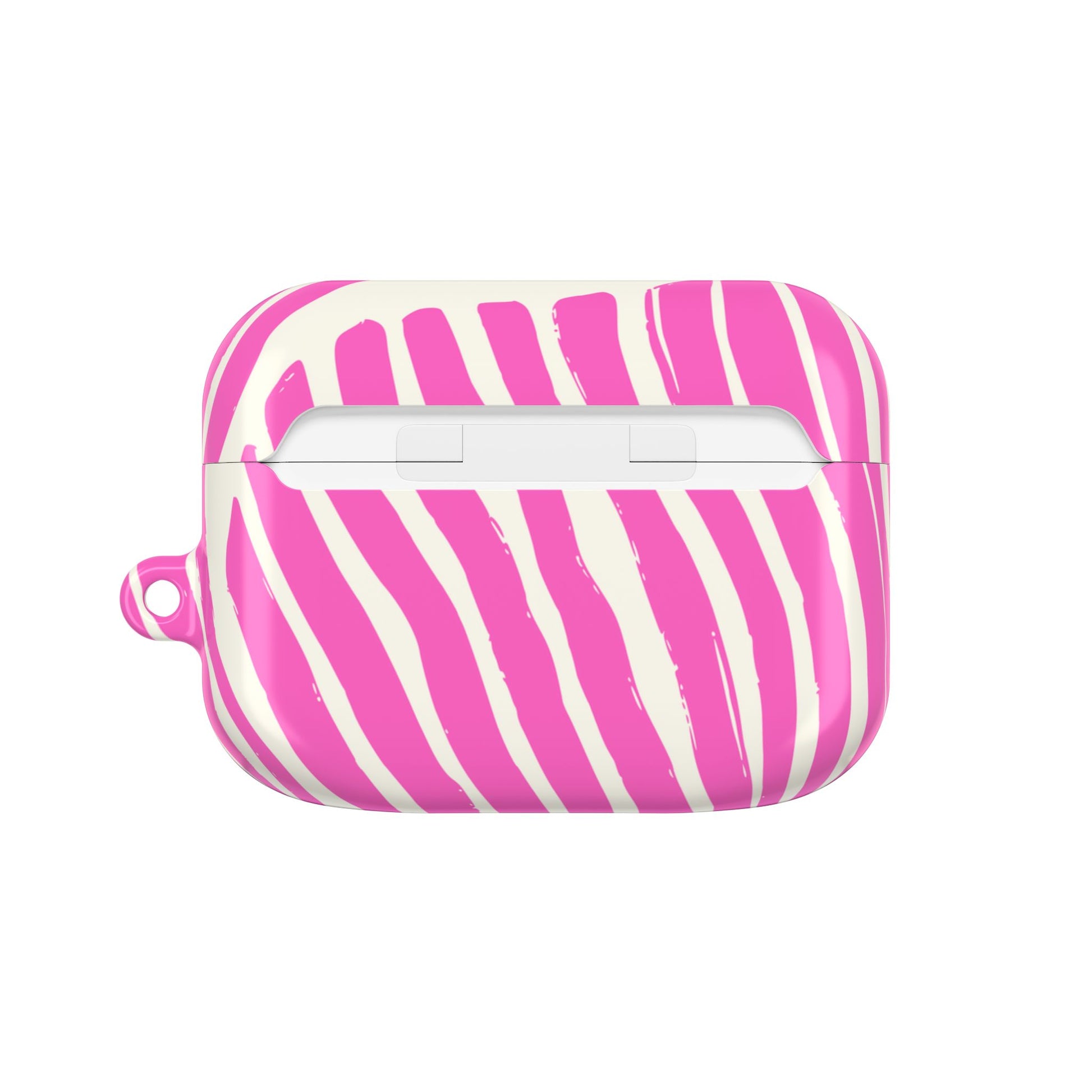 Muni Studio MORA AirPod Case – close up