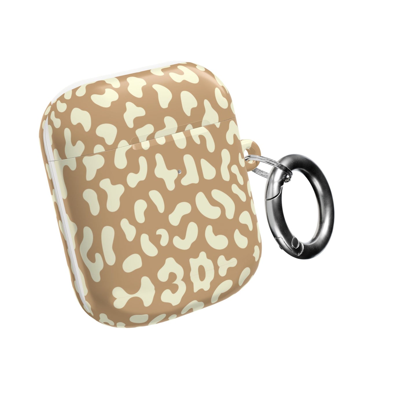 CELINE AirPod Case