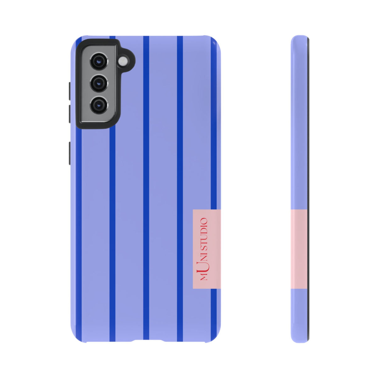 LOVELY DAY, Tough Phone Case