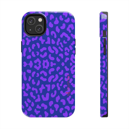 GISELE, Tough Phone Case