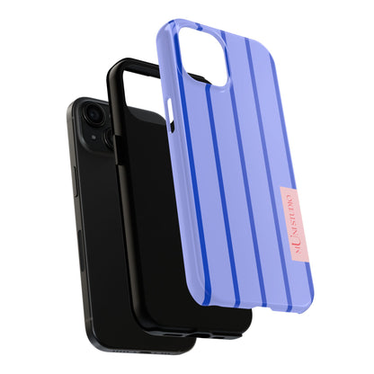 LOVELY DAY, Tough Phone Case