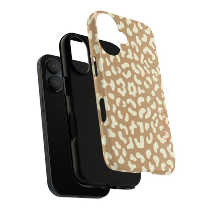 CELINE, Tough Phone Case