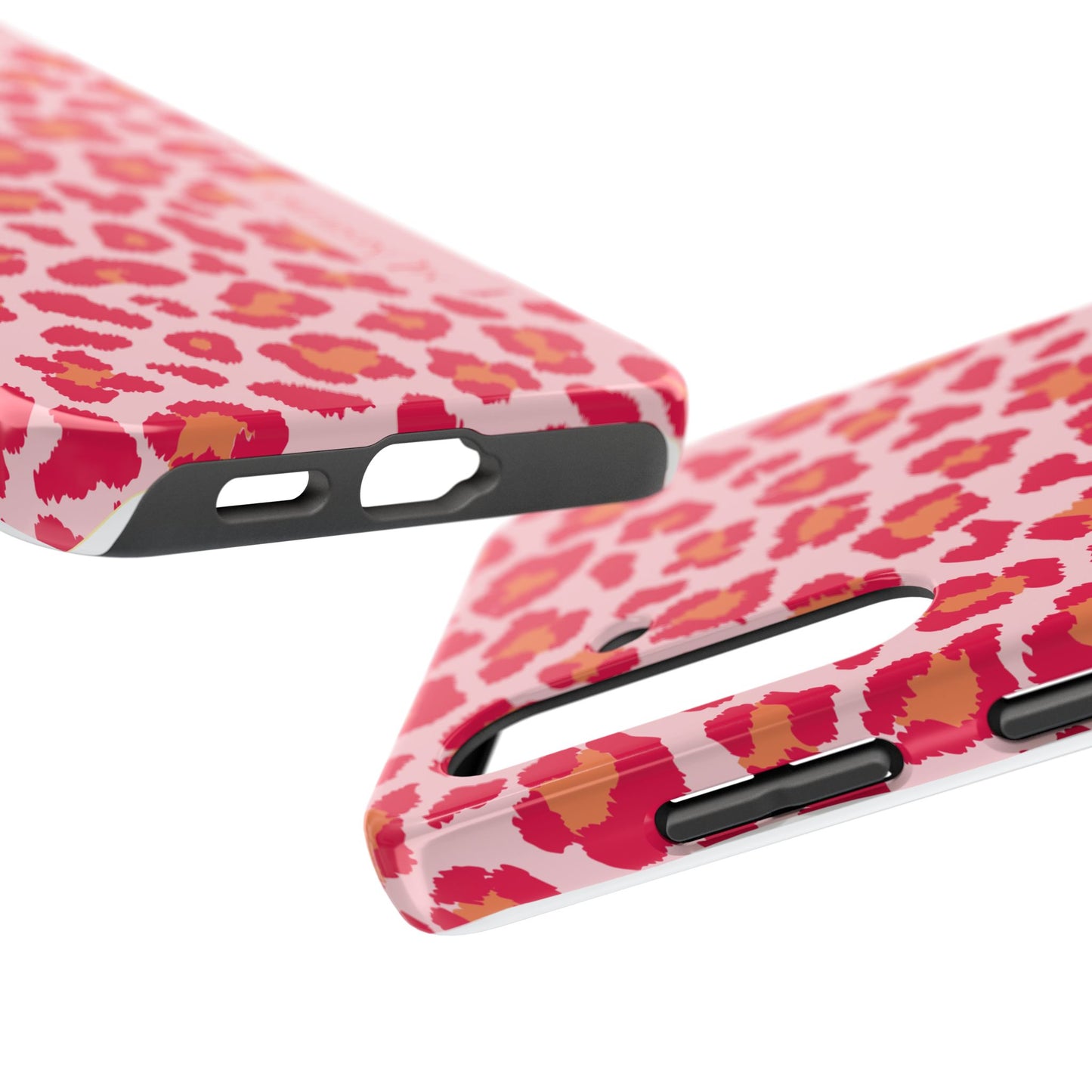 CHEERLEADER, Tough Phone Case