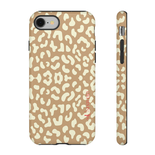 CELINE, Tough Phone Case