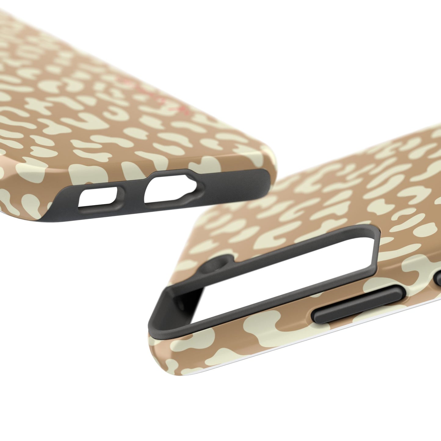 CELINE, Tough Phone Case