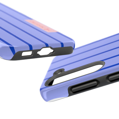 LOVELY DAY, Tough Phone Case
