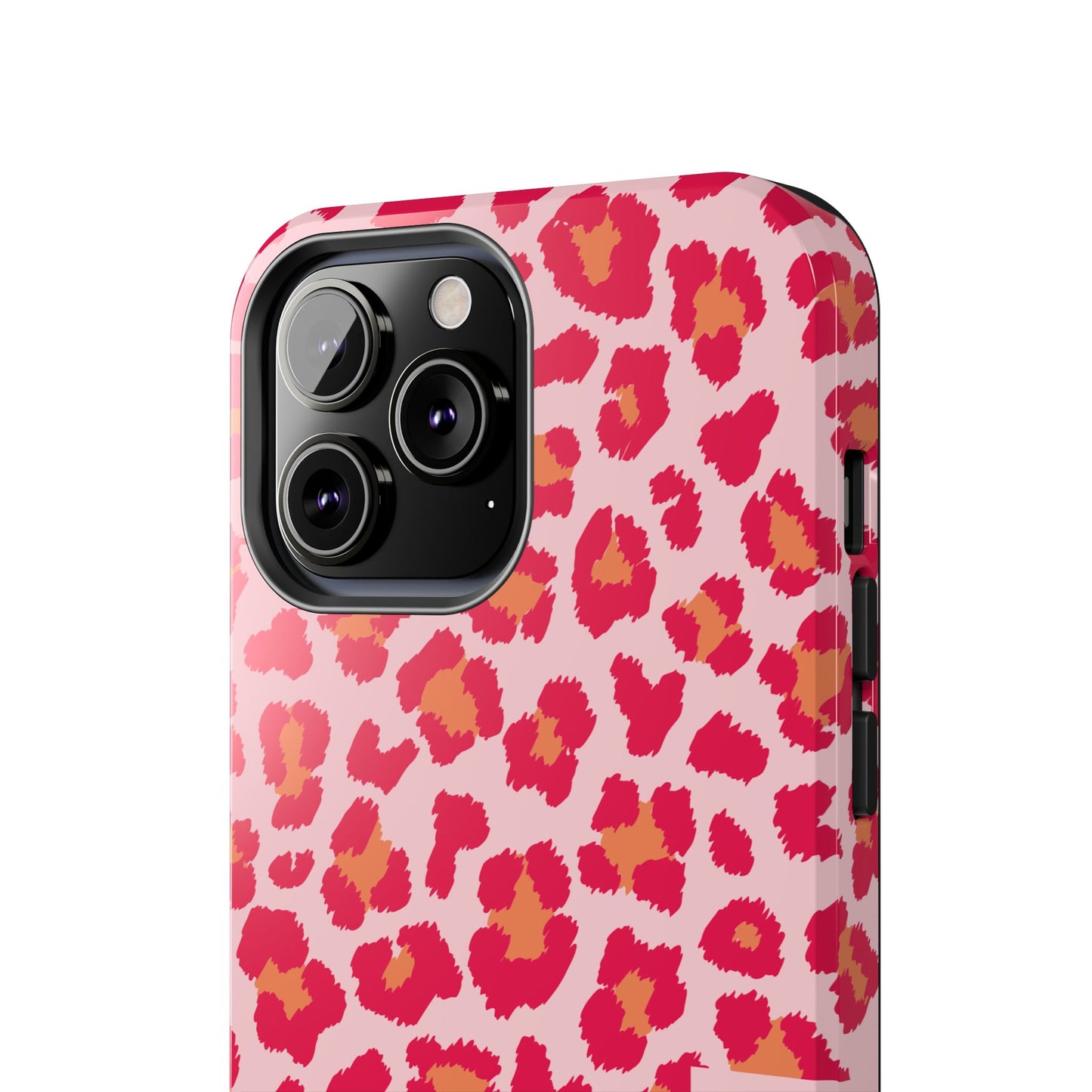 CHEERLEADER, Tough Phone Case