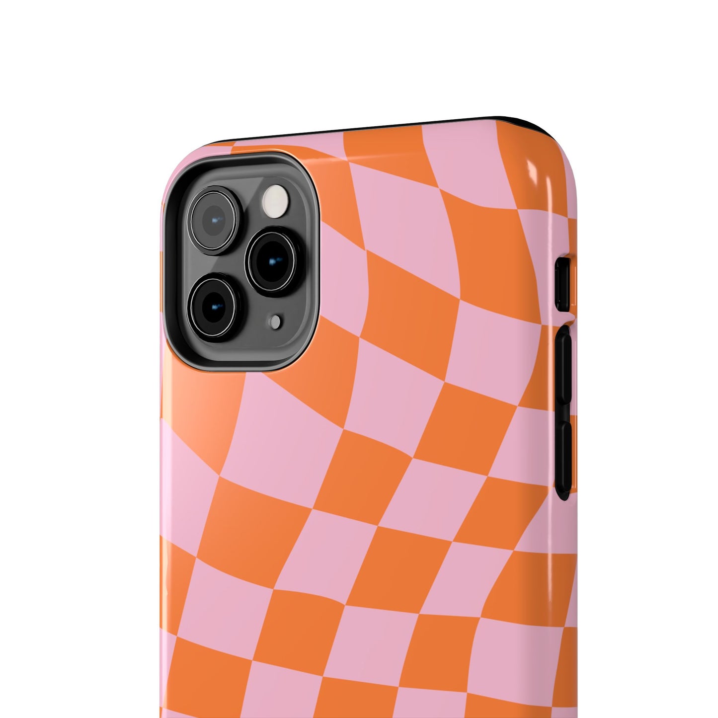 RIRI, Tough Phone Case