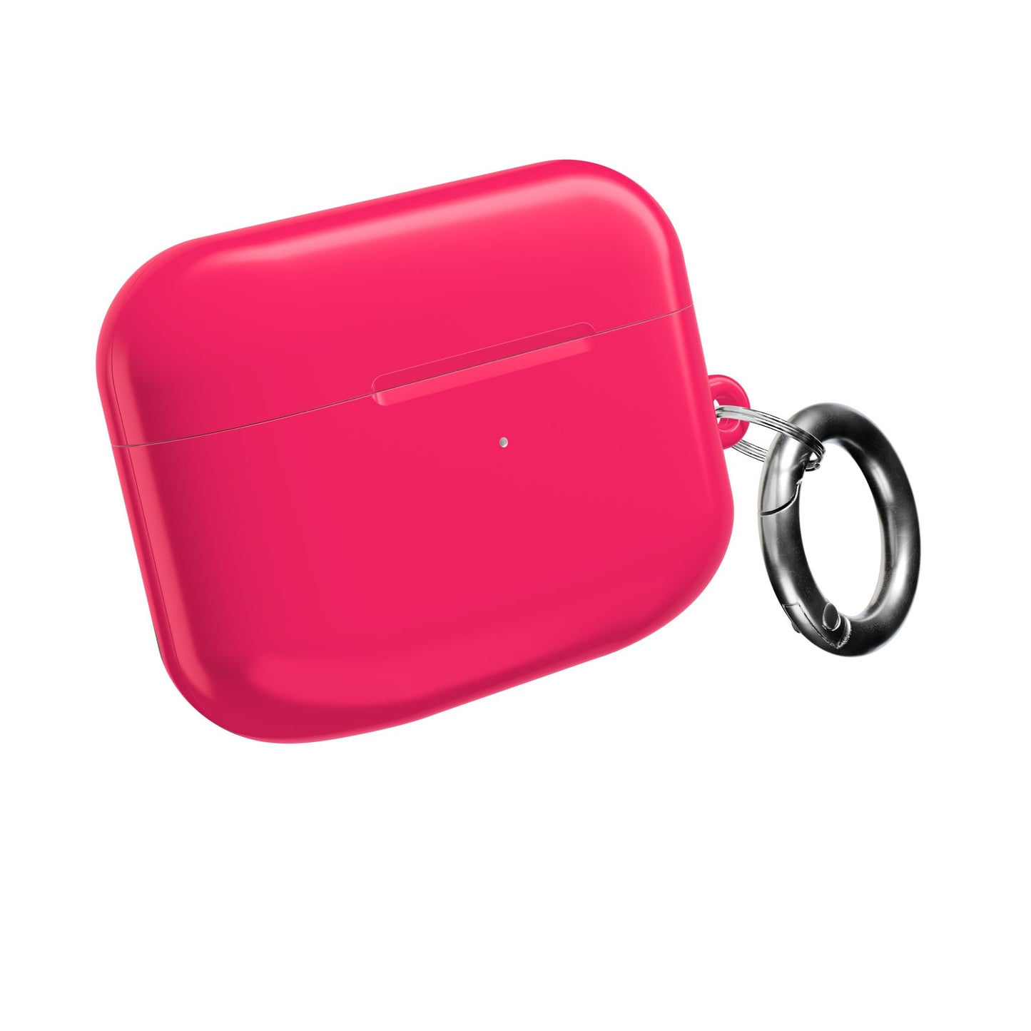 PINK AirPod Case