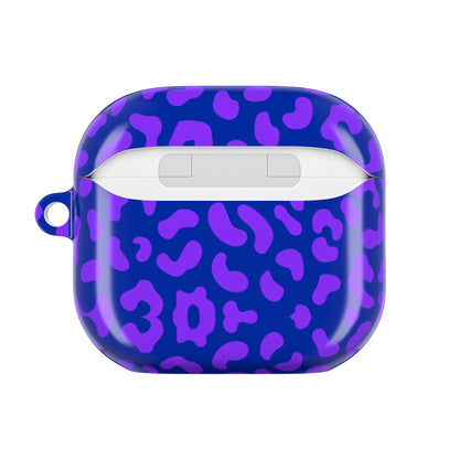 GISELE AirPod Case