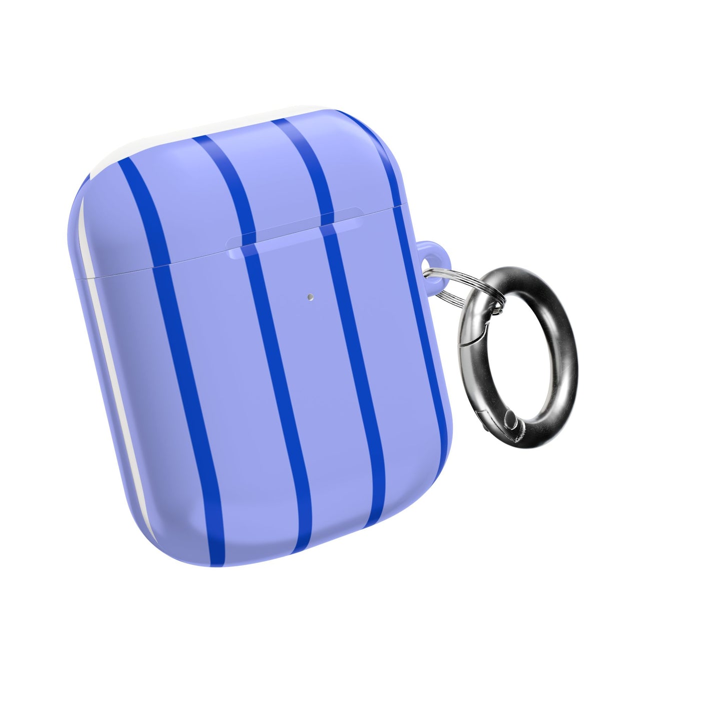 LOVELY DAY AirPod Case