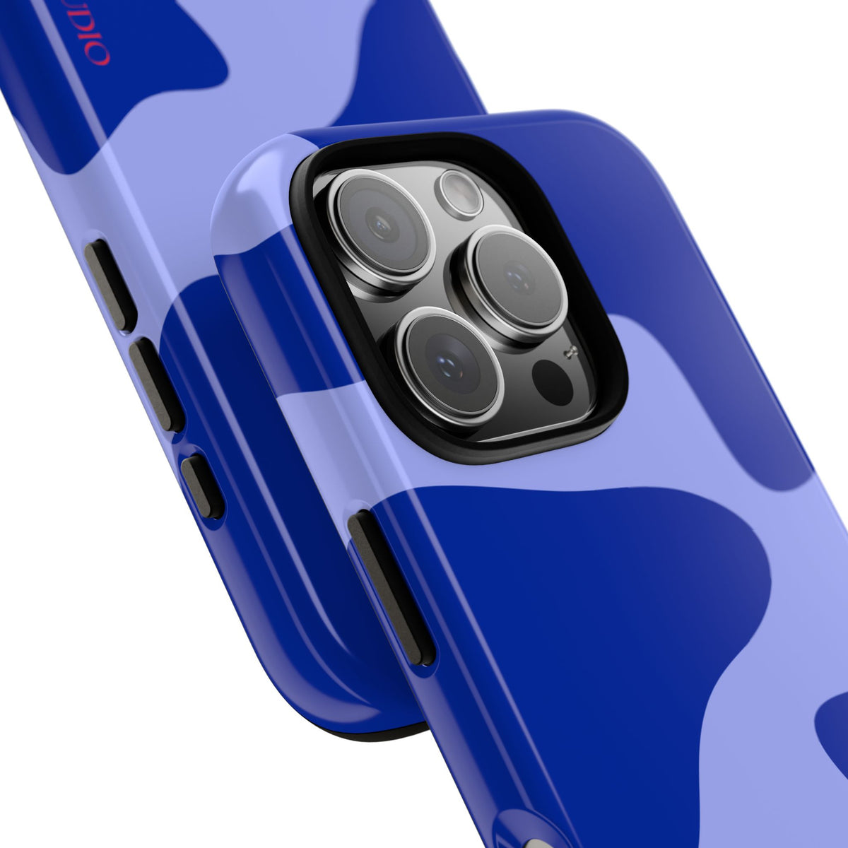 COOL DOWN, Tough Phone Case