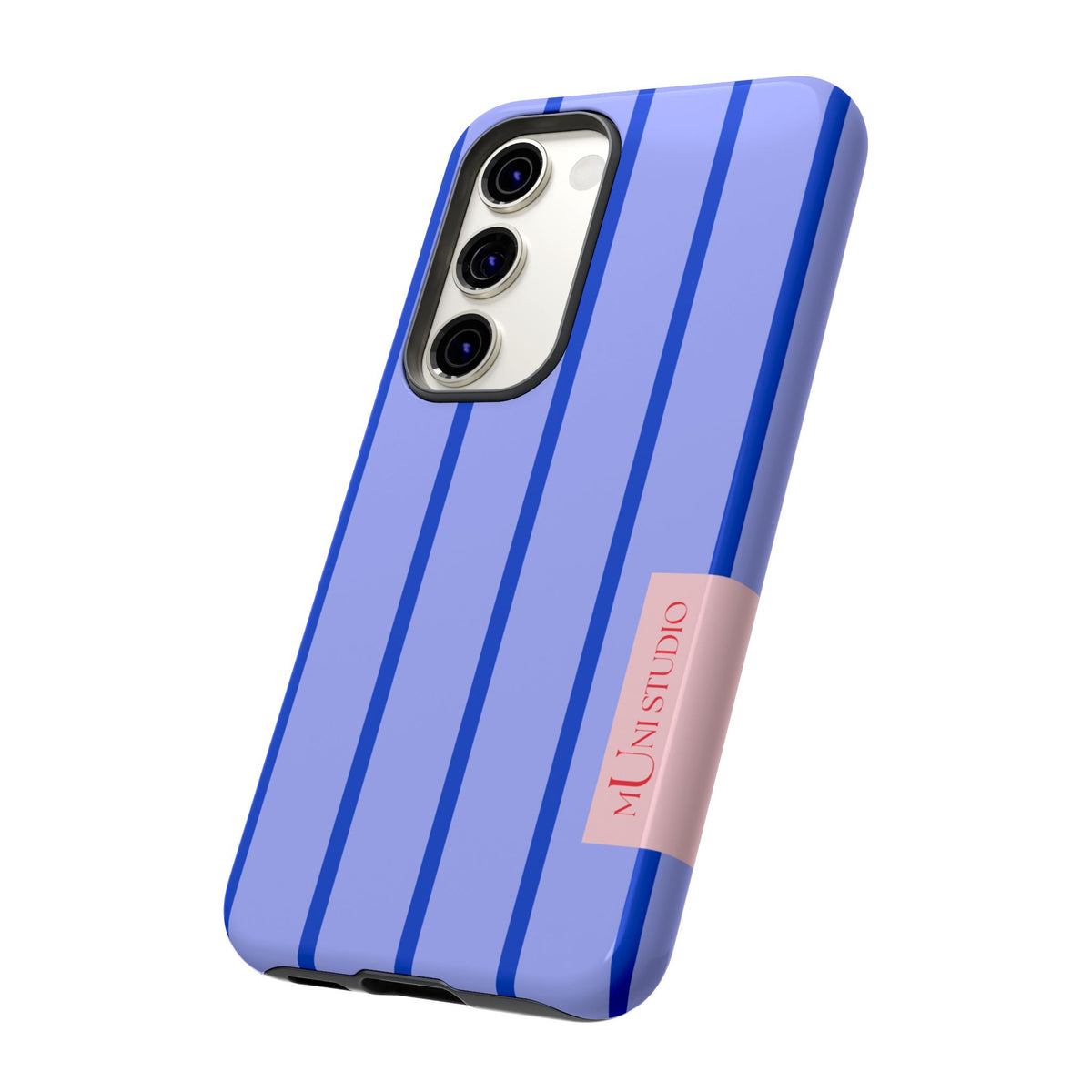 LOVELY DAY, Tough Phone Case