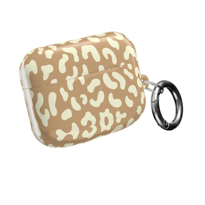 CELINE AirPod Case