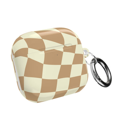TERRA AirPod Case