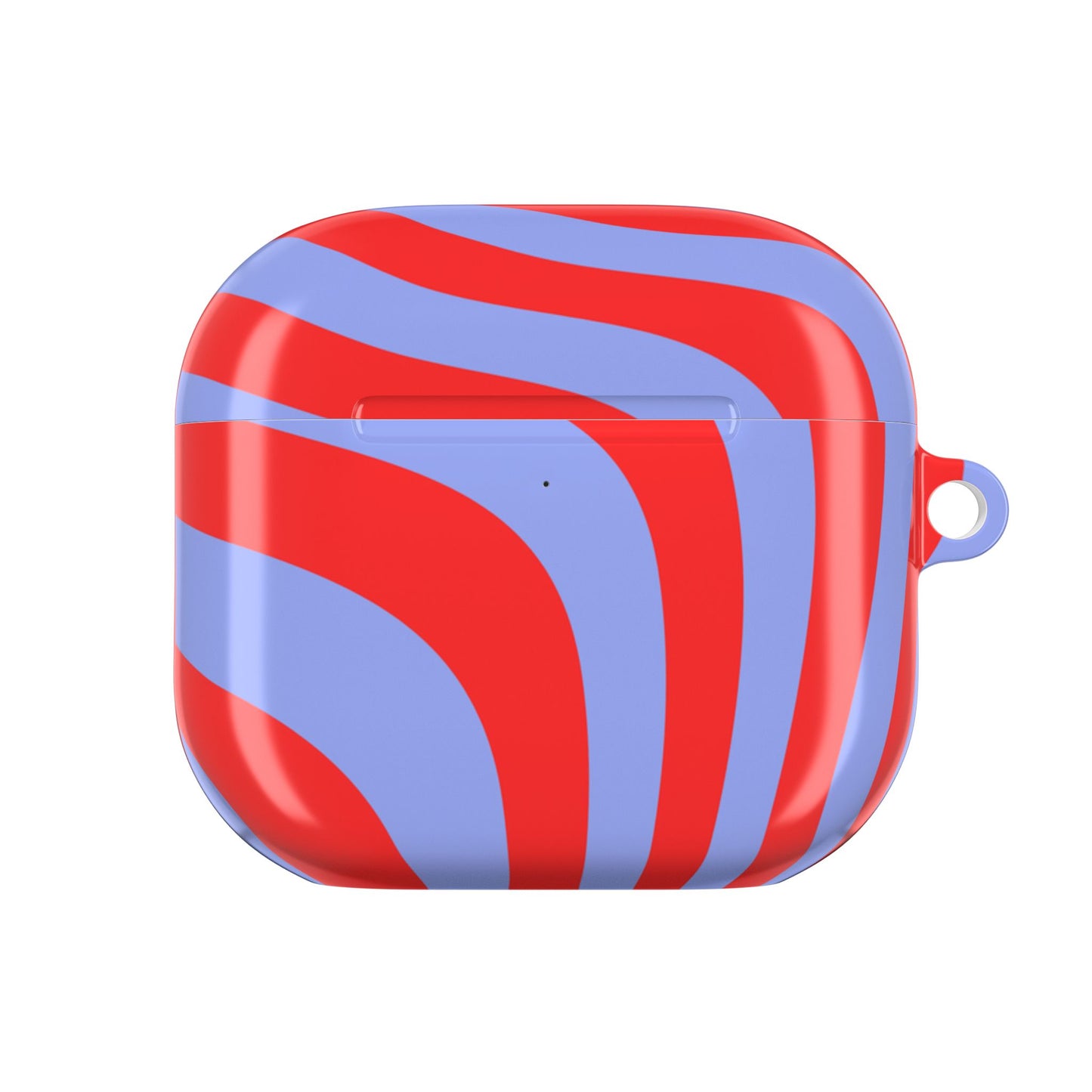 CHIARA SWIRL AirPod Case