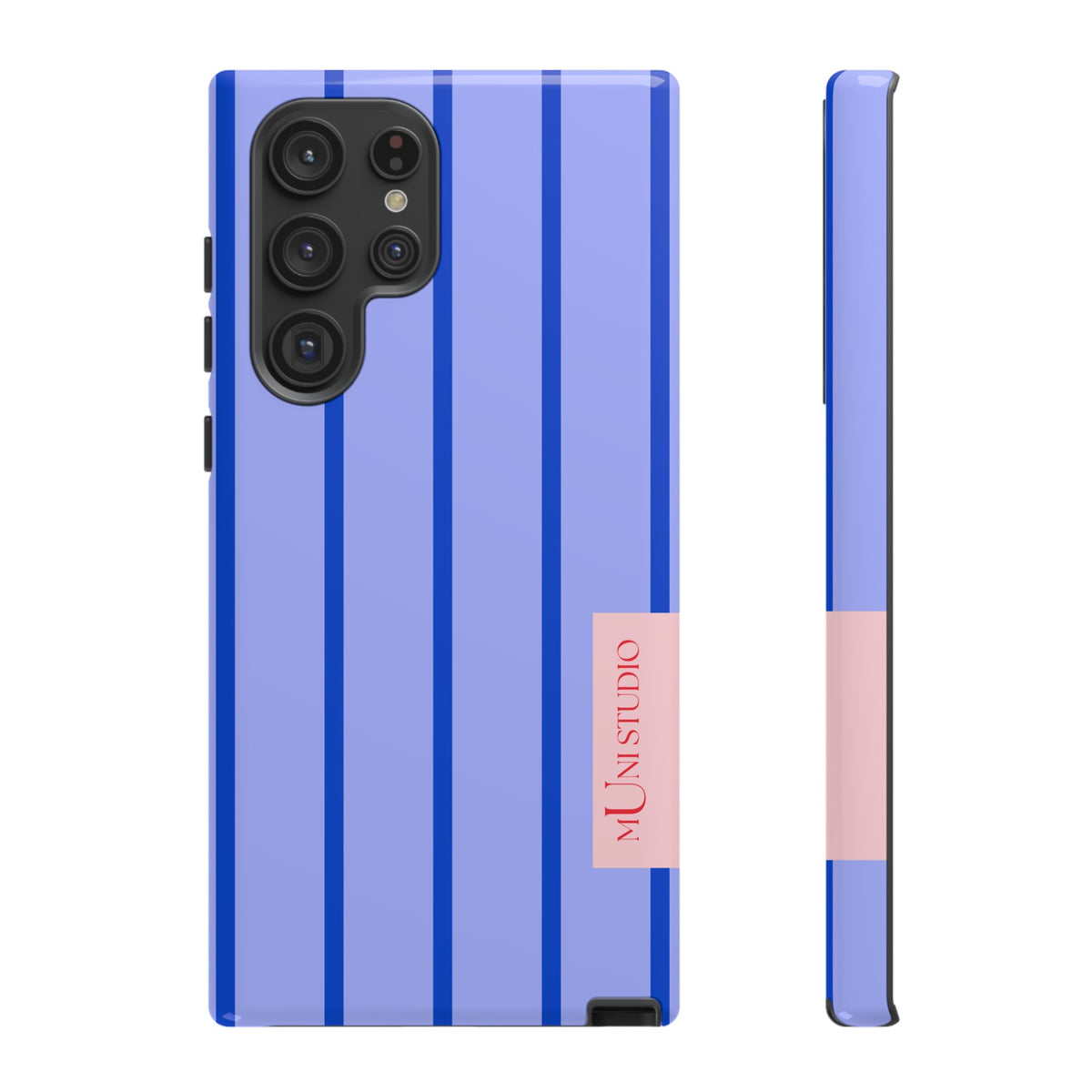 LOVELY DAY, Tough Phone Case