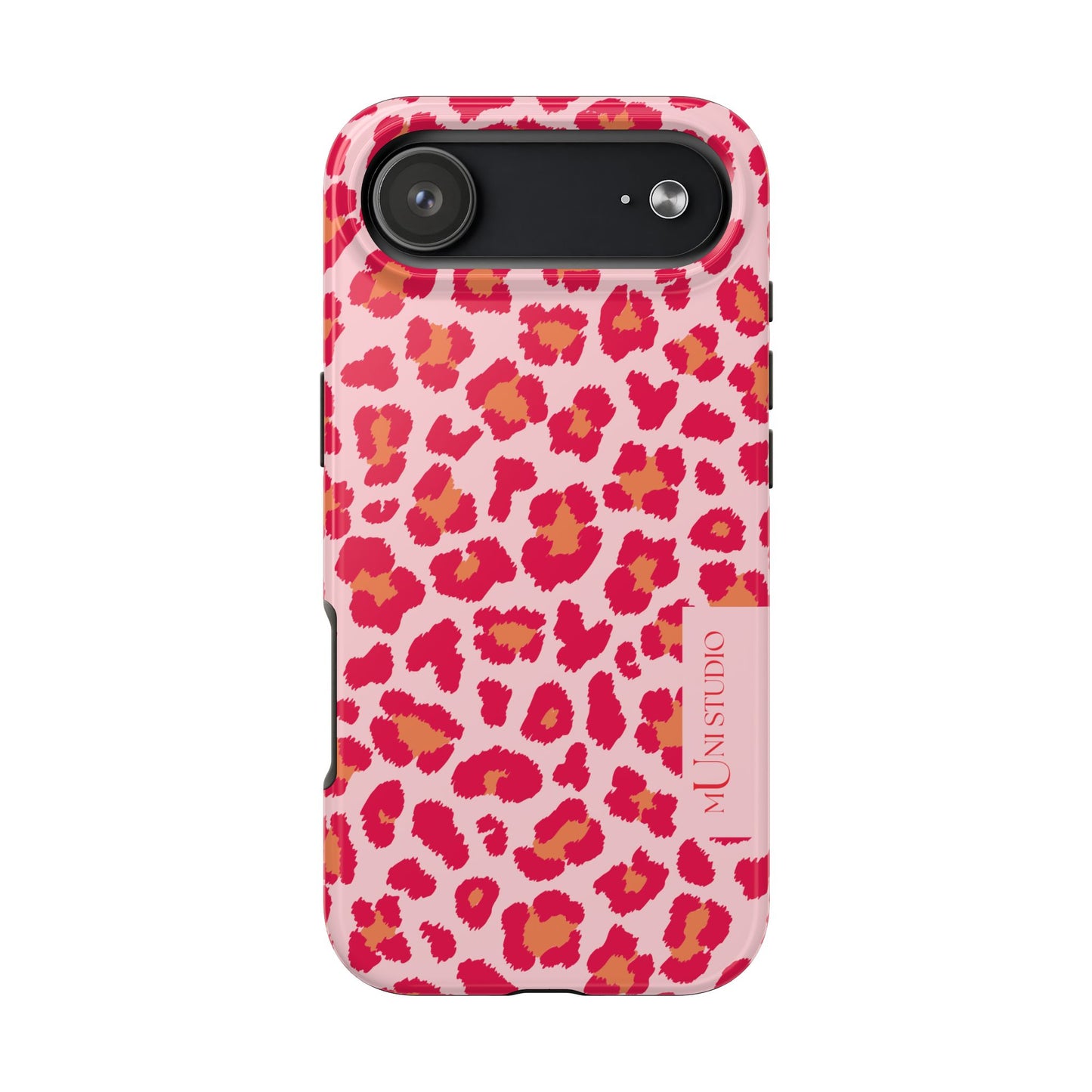 CHEERLEADER, Tough Phone Case