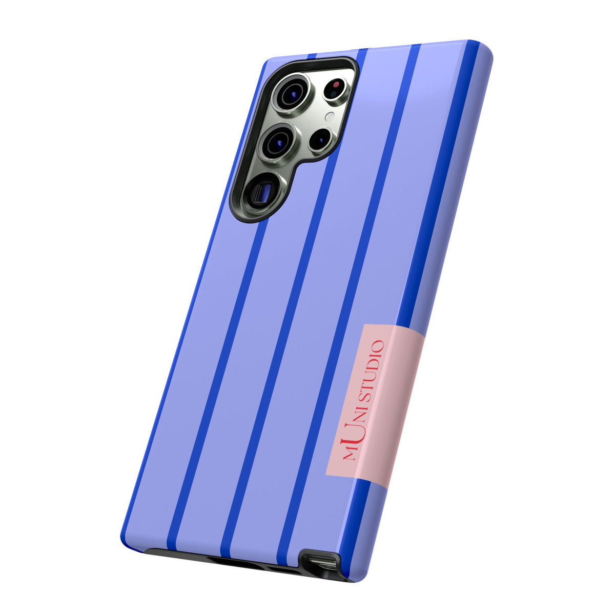 LOVELY DAY, Tough Phone Case