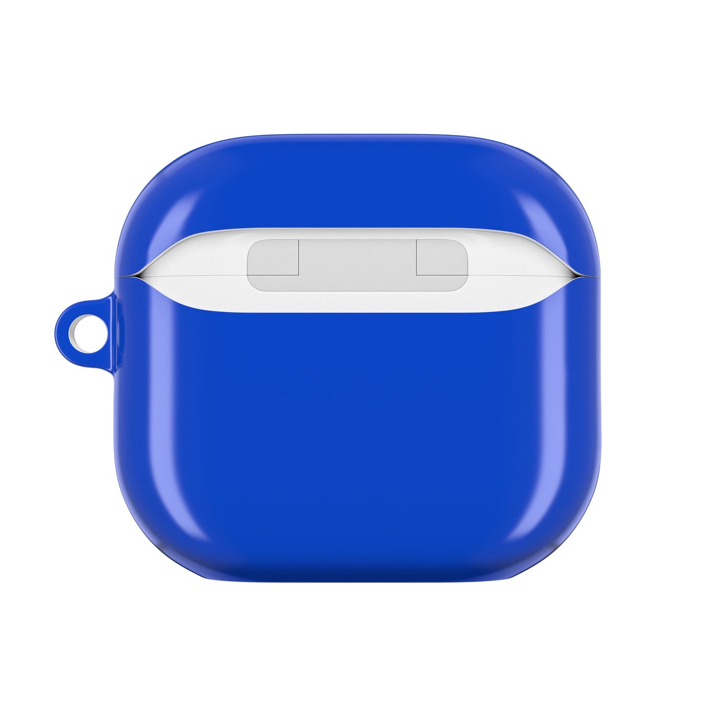 DAZZLING BLUE AirPod Case
