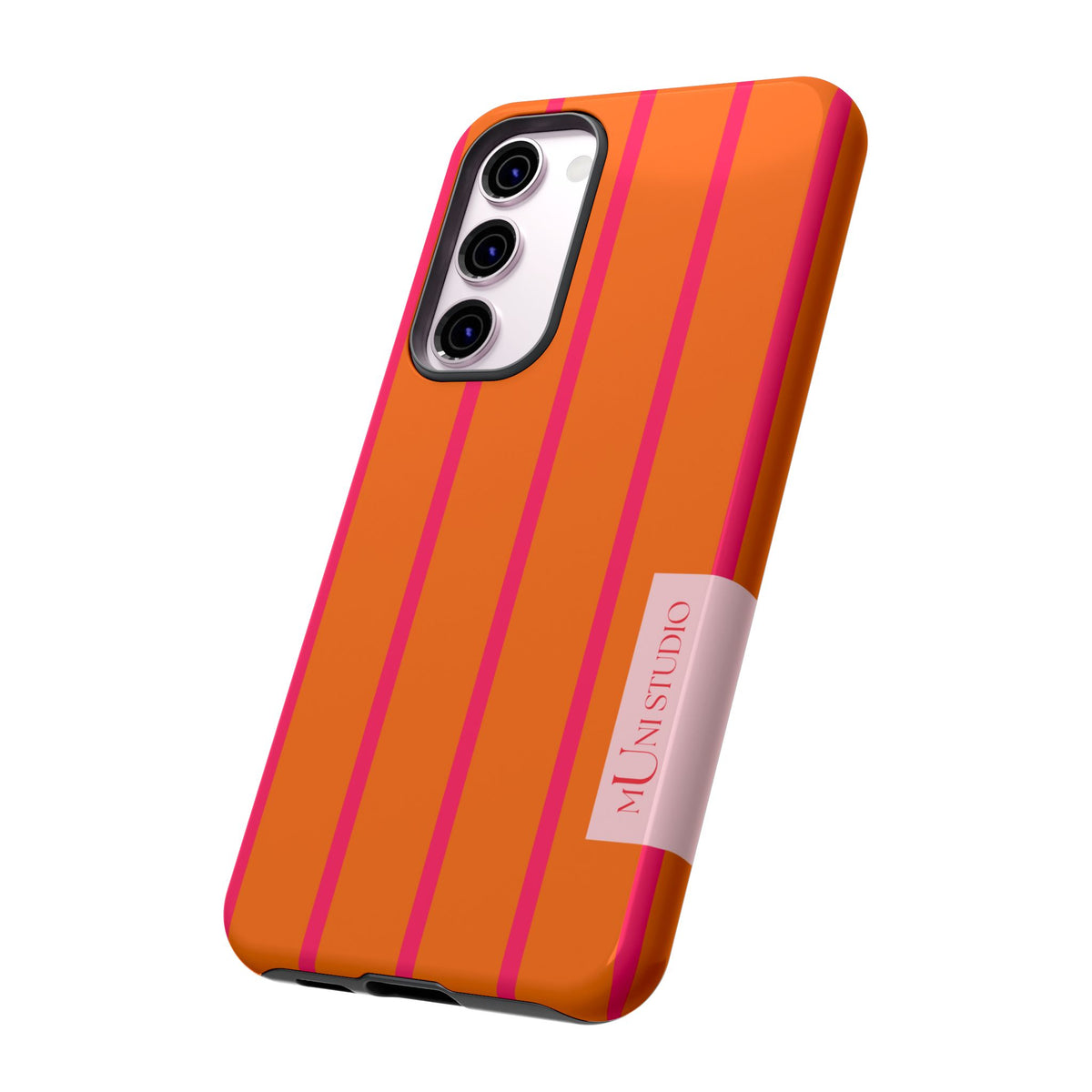 BIKINI, Tough Phone Case
