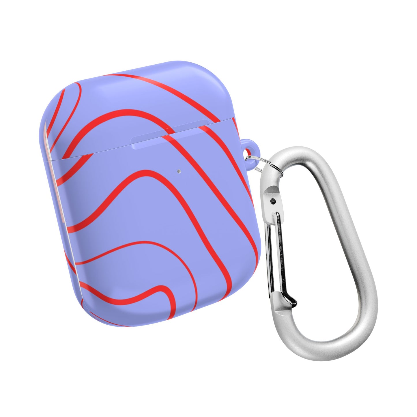 CLEO AirPod Case